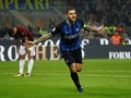 Bikin Hattrick, Mauro Icardi Pahlawan Duel Derby Milan