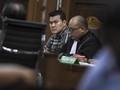 Jaksa Beberkan Risiko Politik Kegagalan Proyek e-KTP