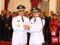 Anies-Sandi Diminta Kerja Lebih Keras dari Ahok-Djarot