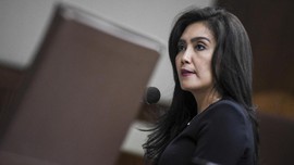 Baleg DPR Mengaku Belum Terima Draf Resmi RUU Omnibus Law