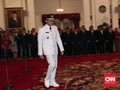 Siap Bekerja, Sandiaga Sebut Warga Berharap Banyak KJP Plus