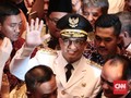 Anies: Jakarta Harus Pancasilais dan Tak Alergi Agama