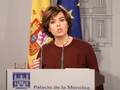 Catalonia Tak Tegas, Spanyol Ingatkan Tenggat Waktu