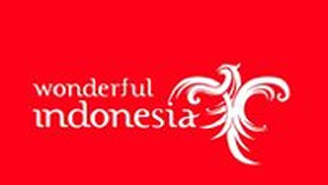 Jurus Cerdas Kemenpar Perluas Wonderful Indonesia