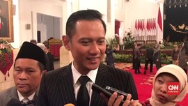 VIDEO: Pesan dari Mantan Rival untuk Anies-Sandi