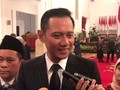 AHY Disebut Akan Pimpin Tim Pemenangan Pilkada Demokrat
