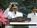 VIDEO: Pidato Singkat Anies Tak Sabar Ingin Bekerja