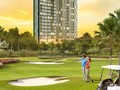 Jababeka Residence: Kota Modern yang Jadi Magnet Investor