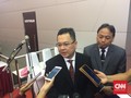 Saham Kapuas Prima Melesat 70 Persen sampai Penutupan Siang