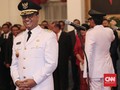 Gabungan Ormas Siap Beraksi Tagih Janji Penutupan Alexis