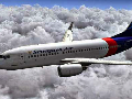 Sekarang ke Raja Ampat Bisa Naik Sriwijaya Air