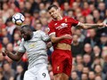 Jadwal Siaran Langsung Manchester United vs Liverpool