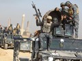 PM Irak Tantang Menlu AS Perihal Milisi Iran