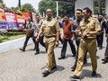 Anies-Sandi Dinilai Masih Sarat Retorik dan Politis