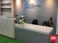 Operator Liga Senang Ikut dalam Pengusutan Pengaturan Skor