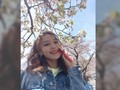 Sooyoung 'SNSD' Sepakati Kontrak dengan Agensi Baru
