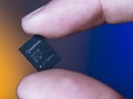 Qualcomm Tuduh Apple Curi Rahasia Cip Bantu Intel
