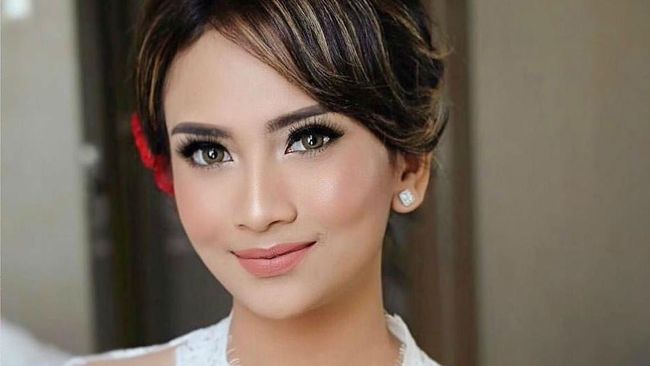 Foto: Cantik Semua, 10 Wanita yang Sukses Jadi Artis Lewat FTV