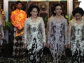 Kemenpar Dukung Pertemuan Nasional PUTRI di Yogyakarta