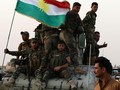 Irak Terapkan 'Jam Malam' Usai Demo Tewaskan 9 Orang