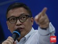 Polisi Belum Serahkan Tersangka Kondensat ke Kejagung