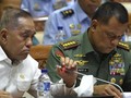 Menteri Ryamizard Ingatkan Prabowo Masyarakat Sudah Pintar