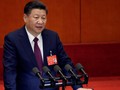 Lawatan Putra Mahkota Saudi, China Tetap Berkawan Dengan Iran