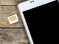 Pemerintah Terus Uji Kesiapan Registrasi Kartu SIM