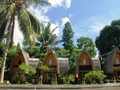 Wisata Religi Bongo Hipnotis Perwakilan 10 Negara
