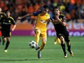 Hasil Pertandingan Liga Champions 2017/2018 Rabu
