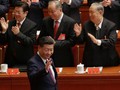 China Klaim Capai Tingkat Pengangguran Terendah