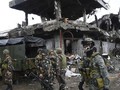 Militer Filipina Janji Bebaskan WNI Ditawan Abu Sayyaf
