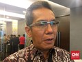 BEI: Peringkat Fitch Mampu 'Goda' Investor Asing Tanam Modal