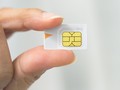 Alasan Dukcapil Pakai Nomor KK Saat Registrasi Kartu Prabayar