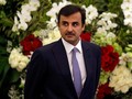 Peringati Hari Nasional, Qatar Kecam AS soal Yerusalem