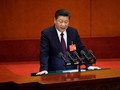 Xi Jinping Sebut Italia Ingin Pererat Hubungan dengan China