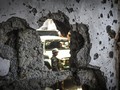 Bom Meledak di Mal Filipina Jelang Tutup Tahun, Dua Tewas