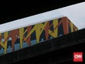 Menghitung Kontribusi Pajak Alexis Cs untuk Jakarta