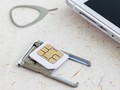 Hitung Mundur Batas Registrasi Ulang Kartu SIM Prabayar