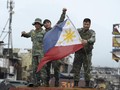 Filipina Bebaskan Warga Inggris yang Disandera Abu Sayyaf