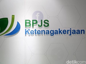 Cara Cek Nomor BPJS Ketenagakerjaan Online dan Kontak Resminya