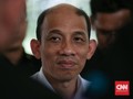 Skema Gross Split Blok Migas Sumbang Penerimaan Negara Rp13 T