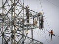 Proyek 35 Ribu MW Beroperasi 11 Persen per Juli