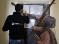Israel Gerebek dan Tutup 8 Media Palestina di Tepi Barat