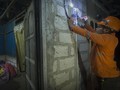 Tak Jadi Hapus Golongan Listrik 900 VA, PLN Hemat Hingga 60%