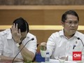 Rudiantara: Blokir Situs Skandal Sandiaga Tak Terkait Pilpres