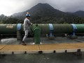 Regulasi Energi Terbarukan Dinilai Tak Dukung Pengusaha Kecil