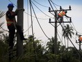 PLN Gelontorkan Rp1,5 T untuk Penyederhanaan Golongan Listrik