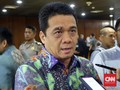 BPN Yakin Prabowo Akan Kuasai Panggung Debat Capres