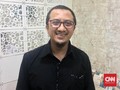 Yusuf Mansur Target Dana Kelola Paytren Tembus Rp30 Triliun